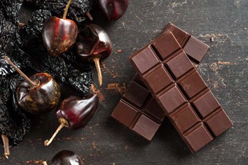 barChocolate barChocolate