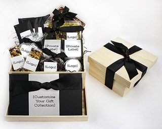 Corporate Gift